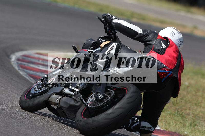 /Archiv-2022/27 19.06.2022 Dannhoff Racing ADR/Gruppe C/96